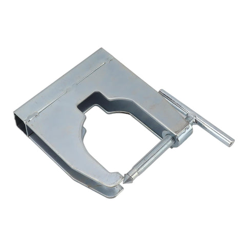 Metal Crankcase Splitter Tool Crankshaft Separator Chainsaw Accessories for 502 140B 51 61‑01 502516101 In Australia - Darrahopens