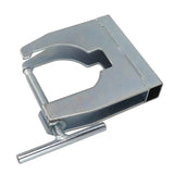 Metal Crankcase Splitter Tool Crankshaft Separator Chainsaw Accessories for 502 140B 51 61‑01 502516101 In Australia - Darrahopens