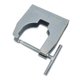 Metal Crankcase Splitter Tool Crankshaft Separator Chainsaw Accessories for 502 140B 51 61‑01 502516101 In Australia - Darrahopens