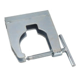 Metal Crankcase Splitter Tool Crankshaft Separator Chainsaw Accessories for 502 140B 51 61‑01 502516101