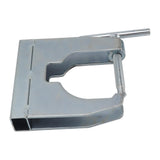 Metal Crankcase Splitter Tool Crankshaft Separator Chainsaw Accessories for 502 140B 51 61‑01 502516101