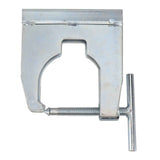 Metal Crankcase Splitter Tool Crankshaft Separator Chainsaw Accessories for 502 140B 51 61‑01 502516101 In Australia - Darrahopens