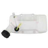 Trimmer Gas Petrol Fueling Tanks PC Brush Cutter Oil Fuel Tank Assembly for TB43 TU43 Lawn Mower In Australia - Darrahopens