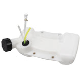 Trimmer Gas Petrol Fueling Tanks PC Brush Cutter Oil Fuel Tank Assembly for TB43 TU43 Lawn Mower In Australia - Darrahopens
