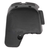 Engine Air Filter Cover Reduce Wear ABS Plastic Air Cleaner Housing for EH035 33.5CC Engine Brush Cutter In Australia - Darrahopens