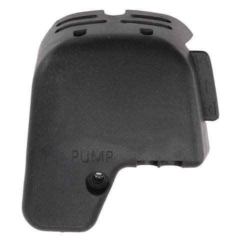 Engine Air Filter Cover Reduce Wear ABS Plastic Air Cleaner Housing for EH035 33.5CC Engine Brush Cutter In Australia - Darrahopens