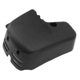 Engine Air Filter Cover Reduce Wear ABS Plastic Air Cleaner Housing for EH035 33.5CC Engine Brush Cutter In Australia - Darrahopens