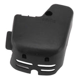 Engine Air Filter Cover Reduce Wear ABS Plastic Air Cleaner Housing for EH035 33.5CC Engine Brush Cutter In Australia - Darrahopens