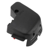 Engine Air Filter Cover Reduce Wear ABS Plastic Air Cleaner Housing for EH035 33.5CC Engine Brush Cutter In Australia - Darrahopens