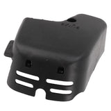 Engine Air Filter Cover Reduce Wear ABS Plastic Air Cleaner Housing for EH035 33.5CC Engine Brush Cutter