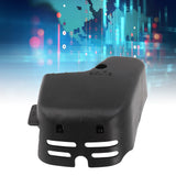Engine Air Filter Cover Reduce Wear ABS Plastic Air Cleaner Housing for EH035 33.5CC Engine Brush Cutter