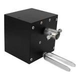 High Torsion Aluminum Grill Motor 70KG Load Dual Purpose Grill Motor With 1.5m USB Cable In Australia - Darrahopens