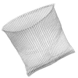 Plant Root Guard Gopher Proof Wire Basket Mole Vole Mesh Wire Basket Underground Stainless Steel Wire Mesh Bag for Plants Root Protection 14x14 Inch In Australia - Darrahopens