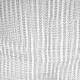 Plant Root Guard Gopher Proof Wire Basket Mole Vole Mesh Wire Basket Underground Stainless Steel Wire Mesh Bag for Plants Root Protection 14x14 Inch