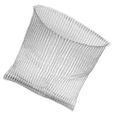 Plant Root Guard Gopher Proof Wire Basket Mole Vole Mesh Wire Basket Underground Stainless Steel Wire Mesh Bag for Plants Root Protection 20x18 Inch In Australia - Darrahopens