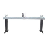 Fuel Pump Removal Tool Fuel Pump Tank Lid Cover Adjustable Spanner Wrench Removal Tool 2 Claw Curved Angle Type In Australia - Darrahopens