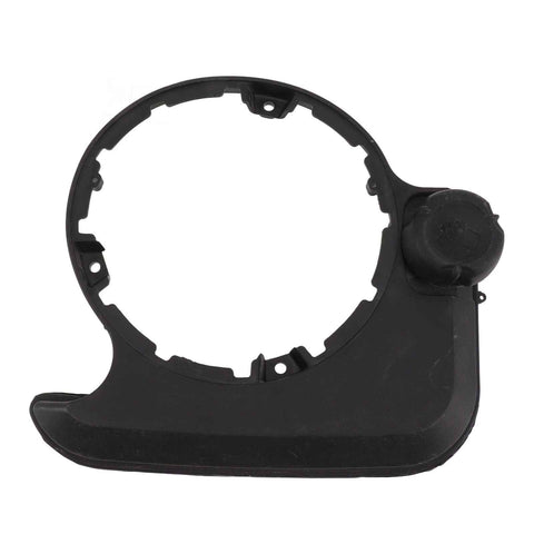 Gas Fuel Tank with Cap Compatible with 699374 Engines 494213 495224 499618 693377 In Australia - Darrahopens