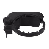 Gas Fuel Tank with Cap Compatible with 699374 Engines 494213 495224 499618 693377