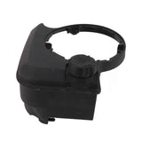 Gas Fuel Tank with Cap Compatible with 699374 Engines 494213 495224 499618 693377 In Australia - Darrahopens