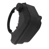 Gas Fuel Tank with Cap Compatible with 699374 Engines 494213 495224 499618 693377 In Australia - Darrahopens