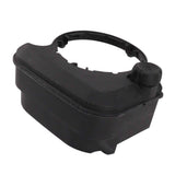 Gas Fuel Tank with Cap Compatible with 699374 Engines 494213 495224 499618 693377 In Australia - Darrahopens