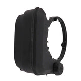 Gas Fuel Tank with Cap Compatible with 699374 Engines 494213 495224 499618 693377 In Australia - Darrahopens
