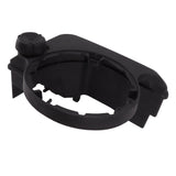 Gas Fuel Tank with Cap Compatible with 699374 Engines 494213 495224 499618 693377