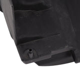 Gas Fuel Tank with Cap Compatible with 699374 Engines 494213 495224 499618 693377