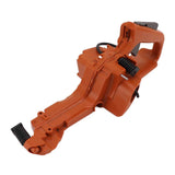 Chainsaw Fuel Tank Handle for 340 345 350 346XP 353 Easy Installation High Hardness Chainsaw Part In Australia - Darrahopens