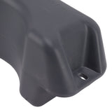 Lawn Mower Fuel Tank Plastic High Hardness Easy To Use Lawnmower Engine Fuel Tank for MIKASA MT72 Robin EH12‑2