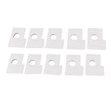 10pcs MS180 MS170 Air Filter for MS 170 MS 180 017 018 Chainsaw Parts Chainsaw Air Filter Dual Layer In Australia - Darrahopens