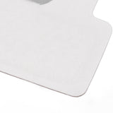 10pcs MS180 MS170 Air Filter for MS 170 MS 180 017 018 Chainsaw Parts Chainsaw Air Filter Dual Layer