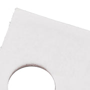 10pcs MS180 MS170 Air Filter for MS 170 MS 180 017 018 Chainsaw Parts Chainsaw Air Filter Dual Layer