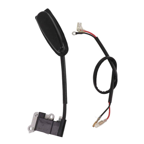 Blower Ignition Coil for EBZ7500 EBZ8500 Easy Installation High Hardness Anti Corrosion Blower Part In Australia - Darrahopens