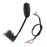 Blower Ignition Coil for EBZ7500 EBZ8500 Easy Installation High Hardness Anti Corrosion Blower Part In Australia - Darrahopens