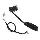 Blower Ignition Coil for EBZ7500 EBZ8500 Easy Installation High Hardness Anti Corrosion Blower Part In Australia - Darrahopens