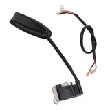 Blower Ignition Coil for EBZ7500 EBZ8500 Easy Installation High Hardness Anti Corrosion Blower Part In Australia - Darrahopens