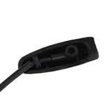 Blower Ignition Coil for EBZ7500 EBZ8500 Easy Installation High Hardness Anti Corrosion Blower Part