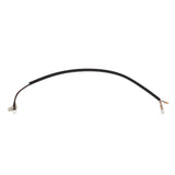 Blower Ignition Coil for EBZ7500 EBZ8500 Easy Installation High Hardness Anti Corrosion Blower Part