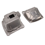 Muffler Fit For MS661 Garden Tools Accessory Gasoline Chainsaw Spare Parts Replace In Australia - Darrahopens