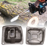 Muffler Fit For MS661 Garden Tools Accessory Gasoline Chainsaw Spare Parts Replace