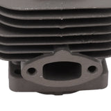 34mm Cylinder Piston Kit for SRM 260 SRM 261 Cylinder Piston Assembly Kit Spare Parts