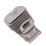 41mm Cylinder Piston Kit Cylinder Piston Assembly for CS 4200 CS4200 CS4000 Chainsaw In Australia - Darrahopens