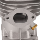 41mm Cylinder Piston Kit Cylinder Piston Assembly for CS 4200 CS4200 CS4000 Chainsaw