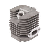 32mm Cylinder Piston Kit for Shindaiwa DH230 C230 Hedge Trimmer Cylinder Piston Assembly Kit Spare Parts In Australia - Darrahopens