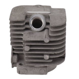 32mm Cylinder Piston Kit for Shindaiwa DH230 C230 Hedge Trimmer Cylinder Piston Assembly Kit Spare Parts