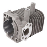 32mm Cylinder Piston Kit for Shindaiwa DH230 C230 Hedge Trimmer Cylinder Piston Assembly Kit Spare Parts