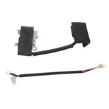 Chainsaw Ignition Coil 21171 2284 High Performance Ignition Module Coil Chainsaw Part for TJ27 TJ27E In Australia - Darrahopens