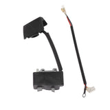Chainsaw Ignition Coil 21171 2284 High Performance Ignition Module Coil Chainsaw Part for TJ27 TJ27E In Australia - Darrahopens