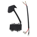 Ignition Coil for TJ35 Hedge Trimmer Garden Tools Trimmer Brush Cutter Engine Replacement Parts In Australia - Darrahopens